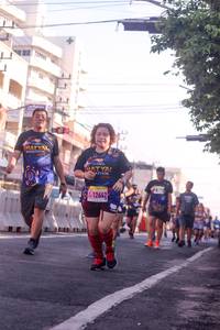 BIB: 12642
                            <button type="button" onclick="openModal(3751219)" class="btn btn-primary btn-sm float-right btn-popup" data-toggle="modal" data-target=".modal-high-quality">
                        <i class="fas fa-shopping-cart"></i> Add to Cart
                    </button>
                                            <button type="button" onclick="isThisMe(3751219, true)" class="btn btn-success btn-sm float-right btn-popup btn-isme hidden" data-toggle="tooltip" data-placement="bottom" title="นี่คือรูปของคุณใช่ไหม คลิกที่นี่เพื่อเอาเข้าอัลบั้ม">
                        <i class="fas fa-plus"></i> Add to album
                    </button>
                    <button type="button" onclick="isThisMe(3751219, false)" class="btn btn-warning btn-sm float-right btn-popup btn-isnotme hidden">
                        <i class="fas fa-ban"></i> Remove from album
                    </button>